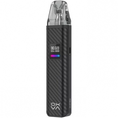 Oxva Xlim PRO Pod Kit