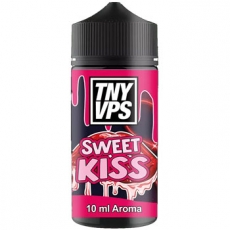 TNY VPS Sweet Kiss Longfill Aroma