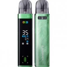 Uwell Caliburn G3 PRO Pod E-Zigaretten Kit