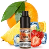 Citrus Sunrise Maryliq Liquid by Lost Mary (10mg/20mg Nikotinsalz)