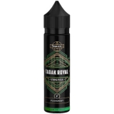 Flavorist Tabak Royal Virginia Aroma