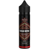 Flavorist Tabak Royal Red Burley Aroma