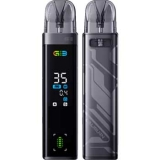 Uwell Caliburn G3 PRO Pod E-Zigaretten Kit